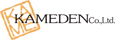 有限会社ＫＡＭＥＤＥＮ