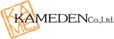 有限会社ＫＡＭＥＤＥＮ